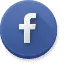 Lumispot Tech facebook