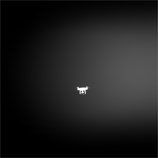 ͼƬ8.png