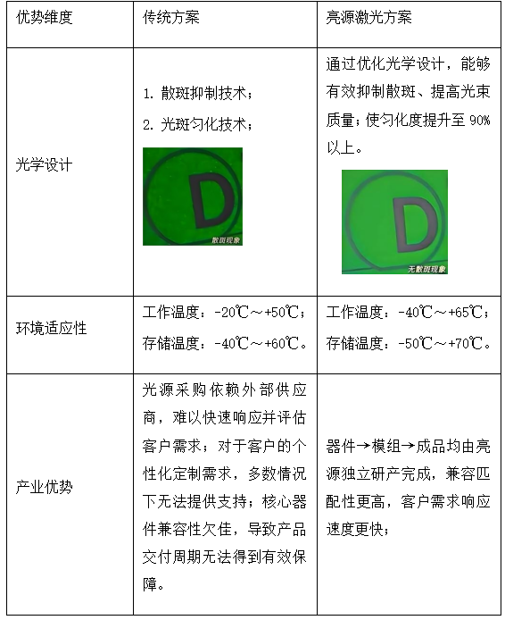 图片10.png 图片10.png