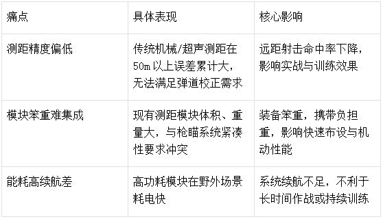 图片6.png 图片6.png