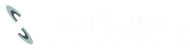 亮源激光logo