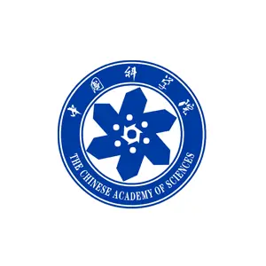 合作伙伴 02
