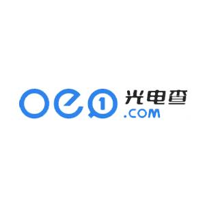 合作伙伴 05