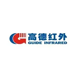 合作伙伴 08