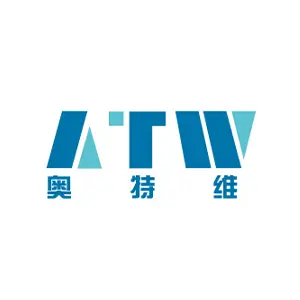 合作伙伴 09